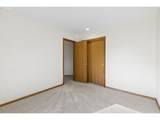 29836 Camelot St - Photo 32