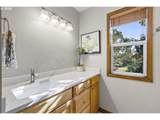 29836 Camelot St - Photo 33