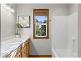 29836 Camelot St - Photo 34