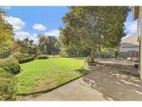 29836 Camelot St - Photo 35