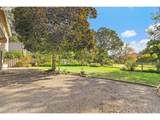 29836 Camelot St - Photo 36