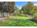 29836 Camelot St - Photo 37
