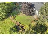 29836 Camelot St - Photo 38