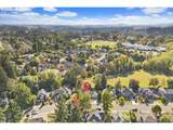 29836 Camelot St - Photo 39