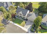 29836 Camelot St - Photo 4