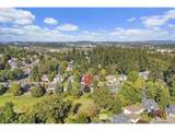 29836 Camelot St - Photo 40