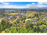 29836 Camelot St - Photo 41