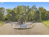 29836 Camelot St - Photo 42
