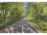 29836 Camelot St - Photo 43