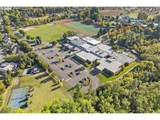 29836 Camelot St - Photo 44