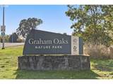 29836 Camelot St - Photo 45