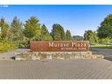 29836 Camelot St - Photo 47