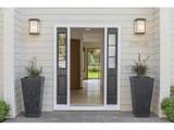 29836 Camelot St - Photo 5