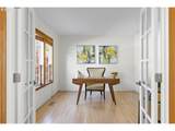 29836 Camelot St - Photo 7