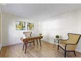 29836 Camelot St - Photo 8