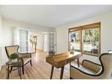 29836 Camelot St - Photo 9