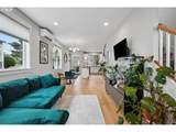 9212 Polk Ave - Photo 14