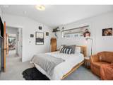 9212 Polk Ave - Photo 17