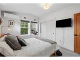 9212 Polk Ave - Photo 18