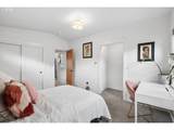 9212 Polk Ave - Photo 19