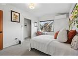9212 Polk Ave - Photo 20