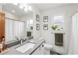 9212 Polk Ave - Photo 23