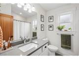 9212 Polk Ave - Photo 24