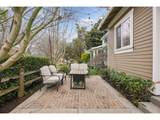9212 Polk Ave - Photo 26