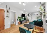 9212 Polk Ave - Photo 4