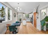 9212 Polk Ave - Photo 5