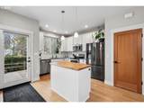 9212 Polk Ave - Photo 6