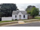 595 Clay St - Photo 1