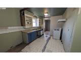 595 Clay St - Photo 10