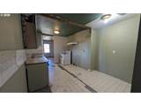 595 Clay St - Photo 11