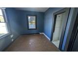 595 Clay St - Photo 12