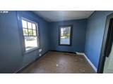 595 Clay St - Photo 13
