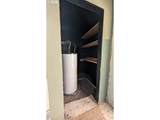 595 Clay St - Photo 14