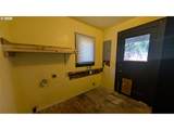 595 Clay St - Photo 15