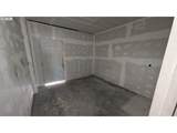 595 Clay St - Photo 16