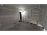 595 Clay St - Photo 17