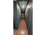 595 Clay St - Photo 18
