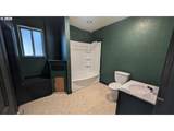 595 Clay St - Photo 19