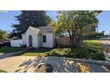 595 Clay St - Photo 2