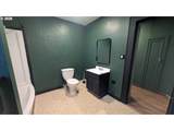 595 Clay St - Photo 20