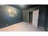 595 Clay St - Photo 21