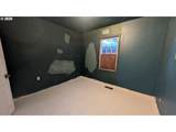595 Clay St - Photo 22