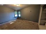 595 Clay St - Photo 23