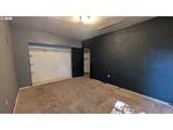 595 Clay St - Photo 24