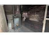 595 Clay St - Photo 25