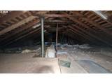 595 Clay St - Photo 26